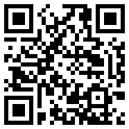 百度搜题安卓破解Web2.0版