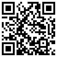 桌面单词app苹果版最新版永久会员app