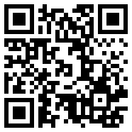 goldwave中文版下载安卓破解无bug版
