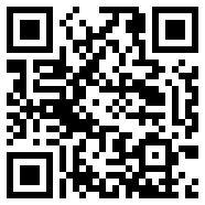 qbittorrent官网版安卓破解免卡密版