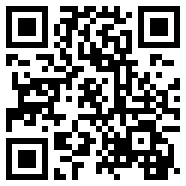 陆小凤传奇下载安装