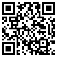 迷你星工厂