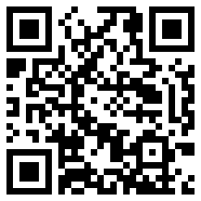 影视大全免费观看高清版安卓破解Web1.0版