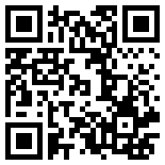 我叫MT43.18.0.0终极版MOD