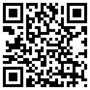 遮天传最新版永久会员app