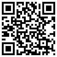 facebook安卓app下载安卓最新版
