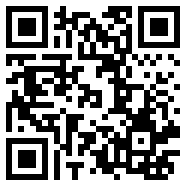 宛快办APP最新版本邀请码