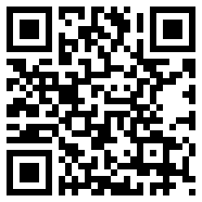 萤火视界v5.0.5无限阅币免费版