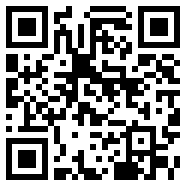 仙人传奇安卓破解Web1.0版