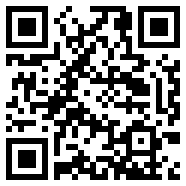 facebook官方版安卓破解4G版