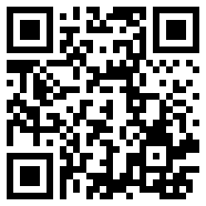 终身教育平台app