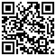抖音故意走漏视频7028集破解iosGeoMax