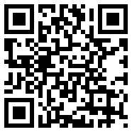 下载百度钱包app2022免费版