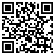 JMCOMIC.2.0.MIC1.7.5游戏存档