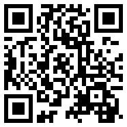 MuteFun动漫安卓破解Web2.0版