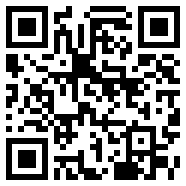 飞秒WiFiv1.0.0安卓内置作弊菜单版