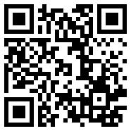 START云游戏手机版无限阅币免费版