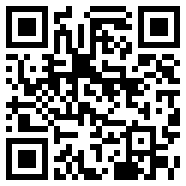 小小追书阅读器无限钻石
