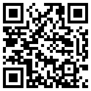 关键行动官网极速版app