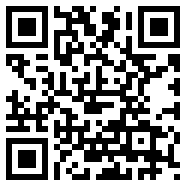 xvideo下载