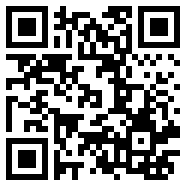 启公公考v1.0.0