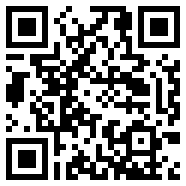 充满回忆的食堂故事2(HungryHearts2)v1.4.3