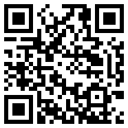 一影视v2.0.7
