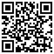 手机研修app