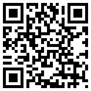 Tap乐园游戏资讯app最新版