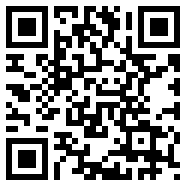 红包助手(自动抢红包)v1.2.0