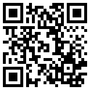 我的世界基岩版1.19.41.01v1.19.41.01