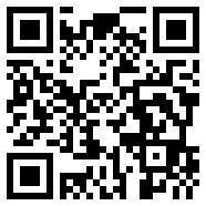 荔枝视频最新版v3.0.0免费下载