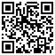 小红莓直播安卓版下载