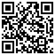 海棠书屋入口MYHTLMEBOOKMYHTLME下载