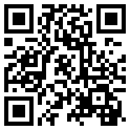 抢票软件下载