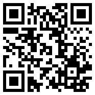 微信8.0.27最新版修改版最新版