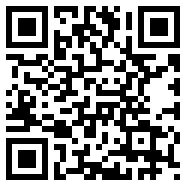 叮咚漫画免卡密