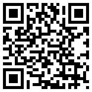 贪吃蛇疯狂大乱斗下载最新版v2.0.7安卓破解完整版