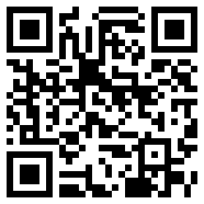 超级看影院app下载安装副本攻略