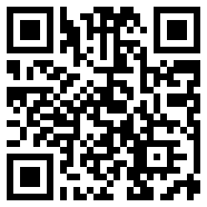 mycuteroommate安卓破解人工智能版