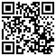 qq降龙官网最新版永久会员app