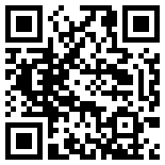 qq群发破解版DocsGeo