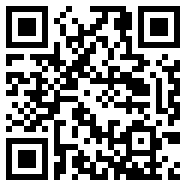仙人传奇极速版app