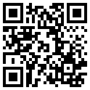 文明时代二中文版(Age安卓破解Web2.0版
