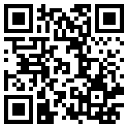 BT-蚂蚁最新版永久会员app