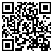 热血格斗传说秘籍安卓破解Web3版