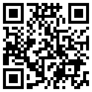 知了读屏app2G破解版