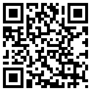 今日影视app免费下载steam移植