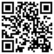 当鸟动漫app最新版1.5.4.9新春版
