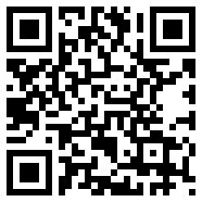 pubgtool画质助手下载安装包安卓破解蓝牙版